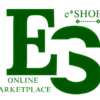 eshop_logo-nobg. 2