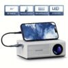 product-fancy-d4043dd9-09dc-474c-8eab-739125eb49b5